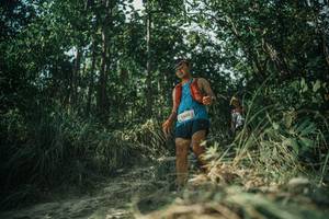 BIB: 
                            <button type="button" onclick="openModal(26063500)" class="btn btn-primary btn-sm float-right btn-popup" data-toggle="modal" data-target=".modal-high-quality">
                        <i class="fas fa-shopping-cart"></i> Add to Cart
                    </button>
                                            <button type="button" onclick="isThisMe(26063500, true)" class="btn btn-success btn-sm float-right btn-popup btn-isme hidden" data-toggle="tooltip" data-placement="bottom" title="นี่คือรูปของคุณใช่ไหม คลิกที่นี่เพื่อเอาเข้าอัลบั้ม">
                        <i class="fas fa-plus"></i> Add to album
                    </button>
                    <button type="button" onclick="isThisMe(26063500, false)" class="btn btn-warning btn-sm float-right btn-popup btn-isnotme hidden">
                        <i class="fas fa-ban"></i> Remove from album
                    </button>